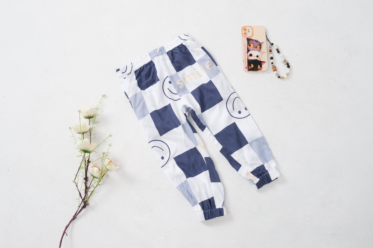 kid-bondi-shorts-pants-sewing-pattern