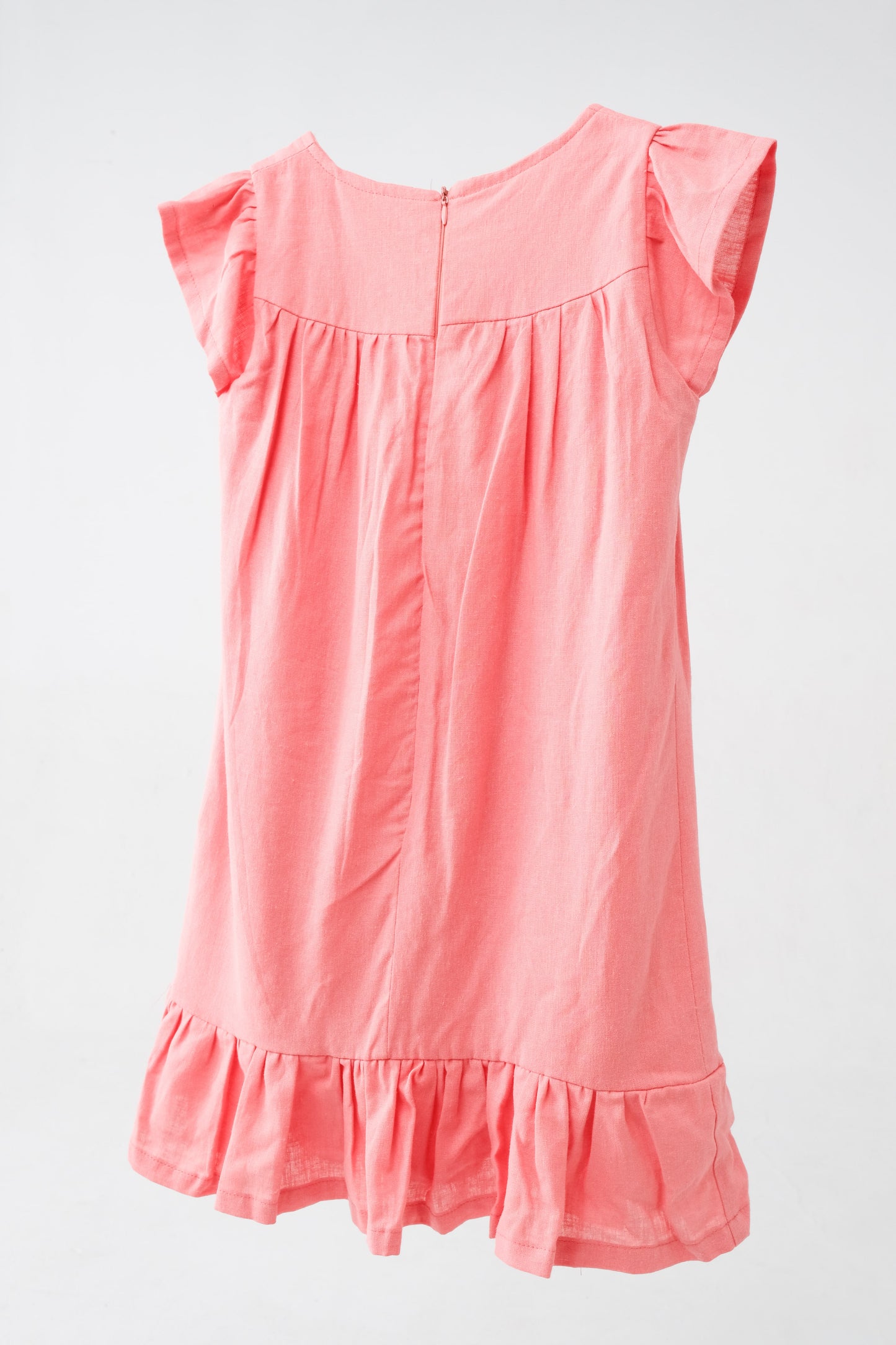 kid-pental-dress-sewing-pattern