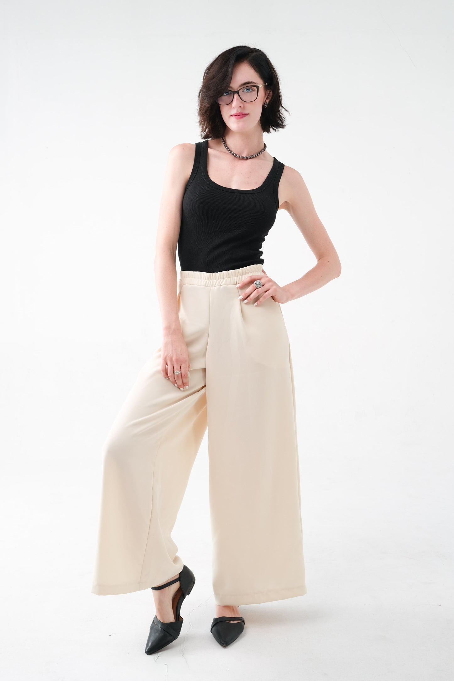 lotte-pants-pattern