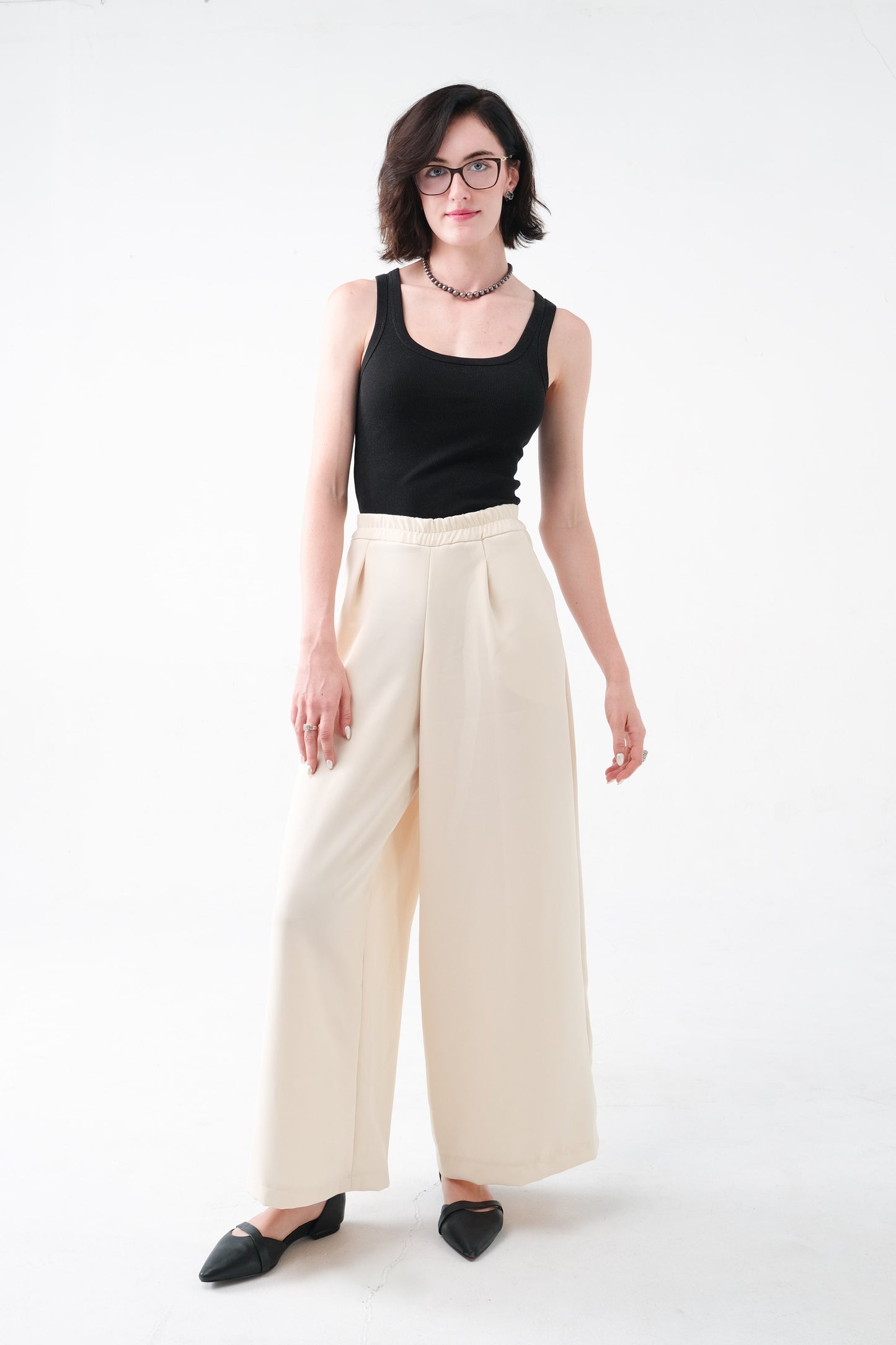 lotte-pants-sewing-pattern