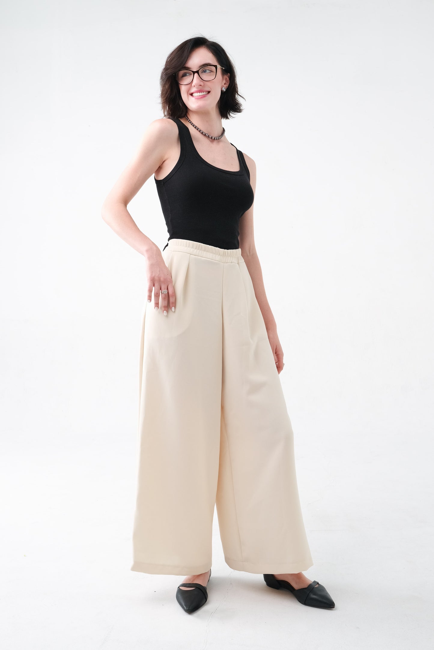 lotte-pants