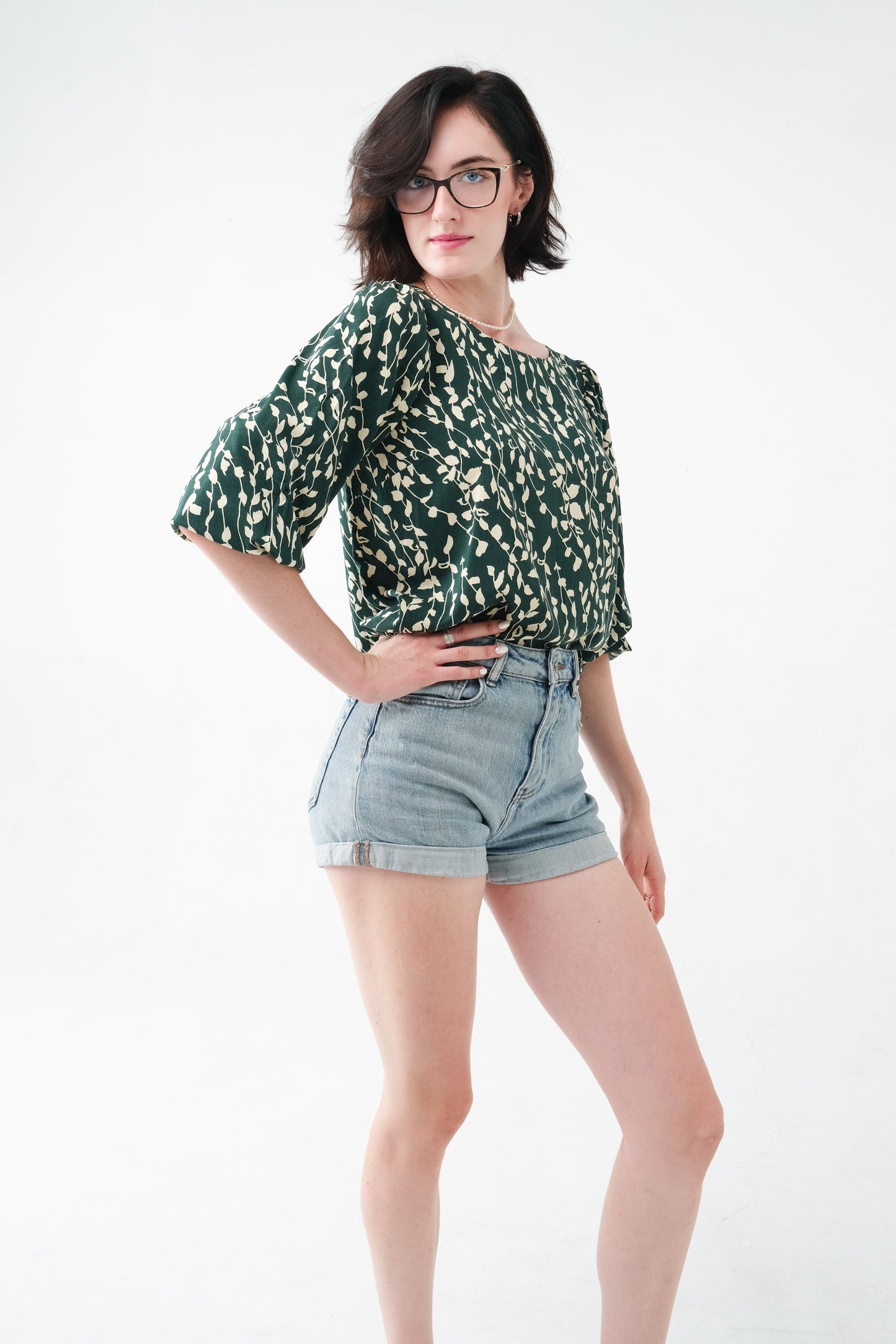 soree-blouse-sewing-pattern
