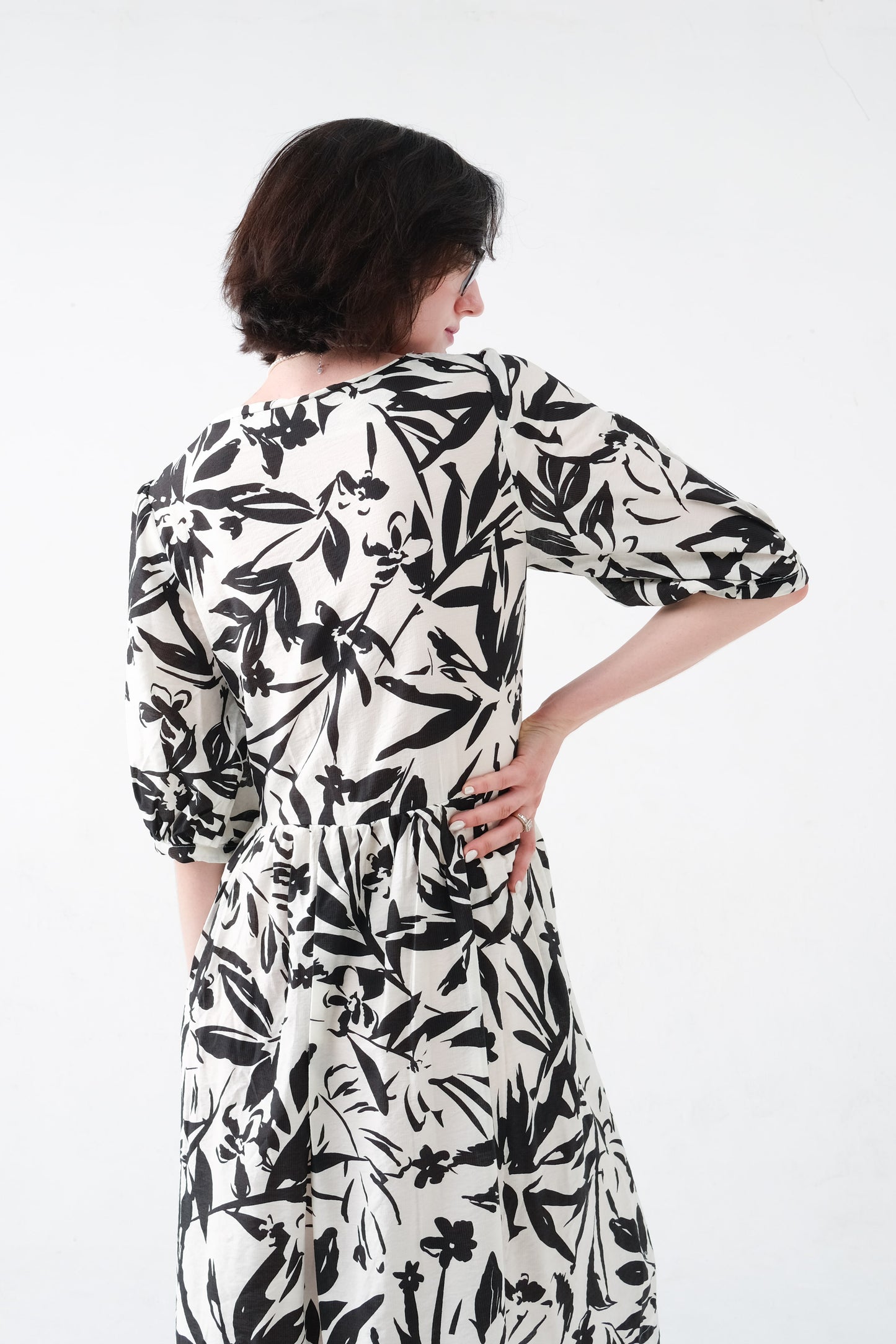 smock-dress-sewing-pattern