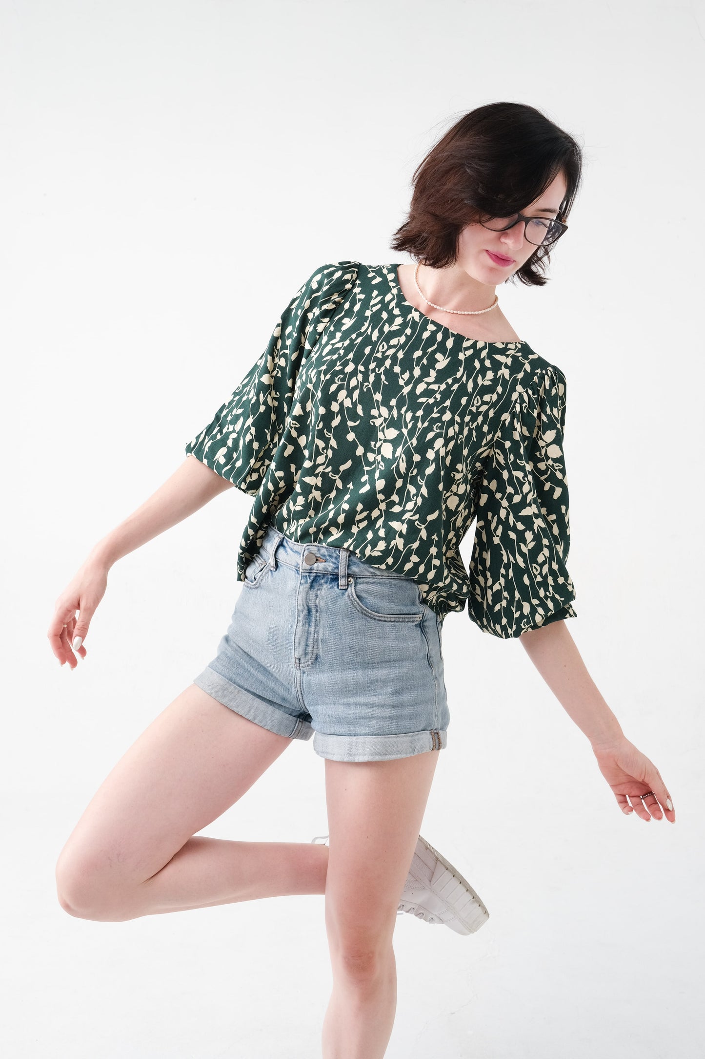soirre-blouse-sewing-pattern-sewpronto