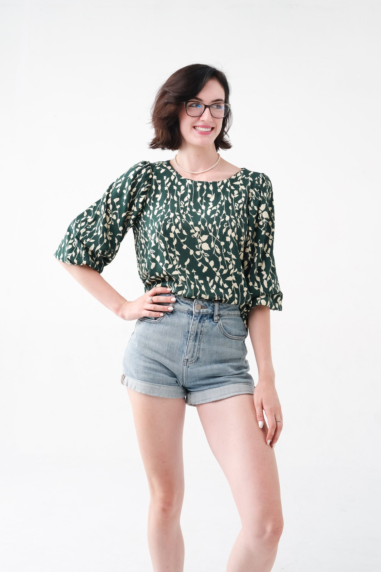 soirre-blouse-sewing-pattern-sewpronto