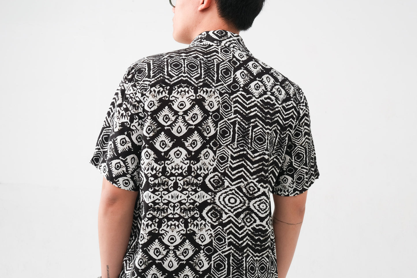 young-street-shirt-pattern