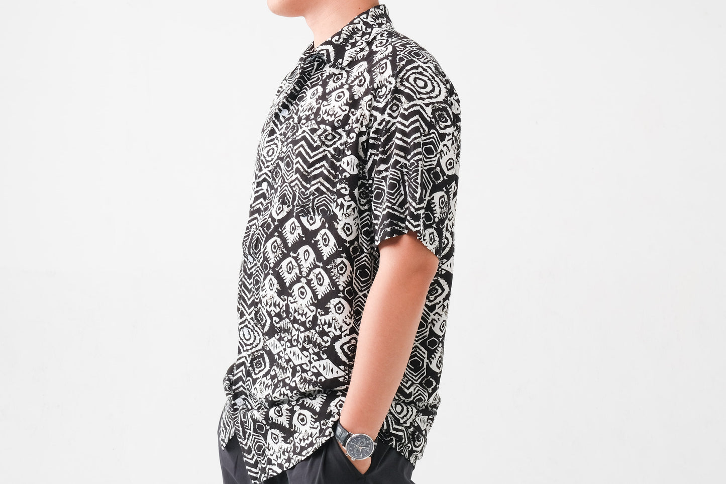 young-street-shirt-pattern