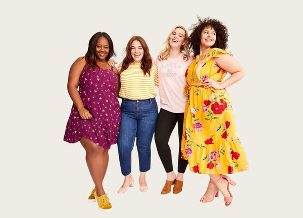 plus-size-dress-sewing-patterns