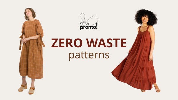 zero-waste-patterns