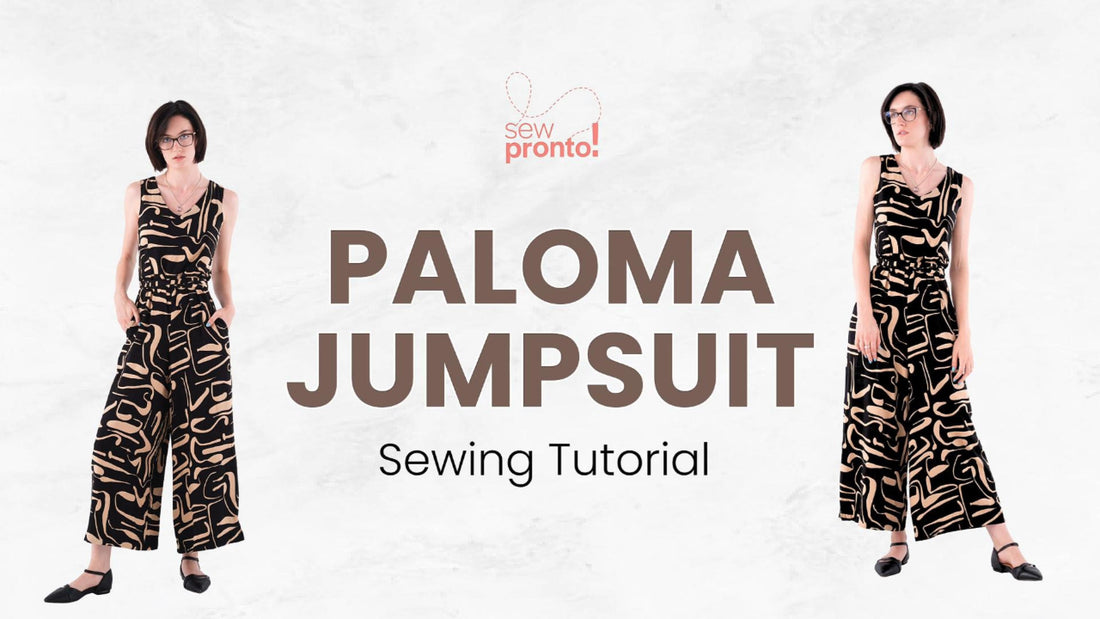paloma-jumpsuit