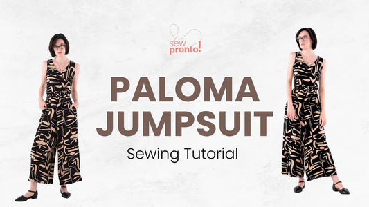 paloma-jumpsuit