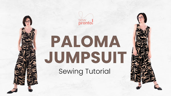 paloma-jumpsuit