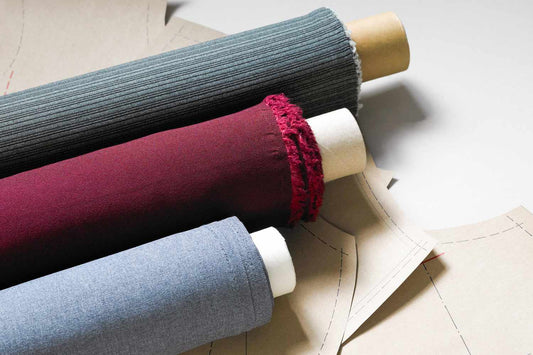 Buy Fabric Online