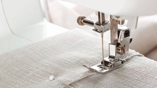 Beginner Sewing Patterns: Your Guide to DIY Fashion