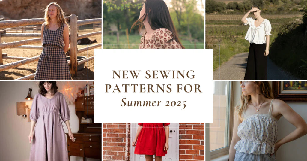 sewing-patterns-for-beginners