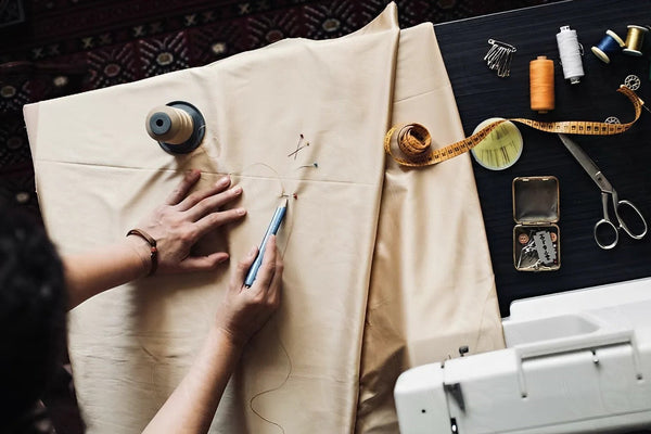 sewing-tips-for-beginners-to-master-the-craft