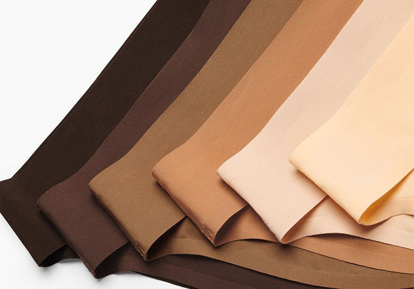 Understanding Underwear Fabric: Your Ultimate Guide to Comfort