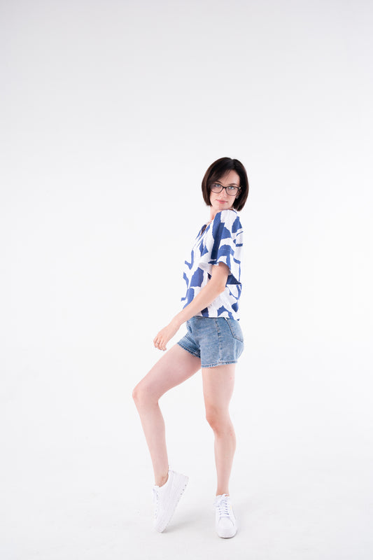 Festival Top