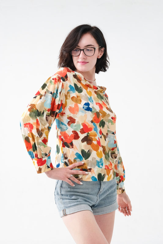 Oregon-Rose-Skirt-pattern-sewpronto
