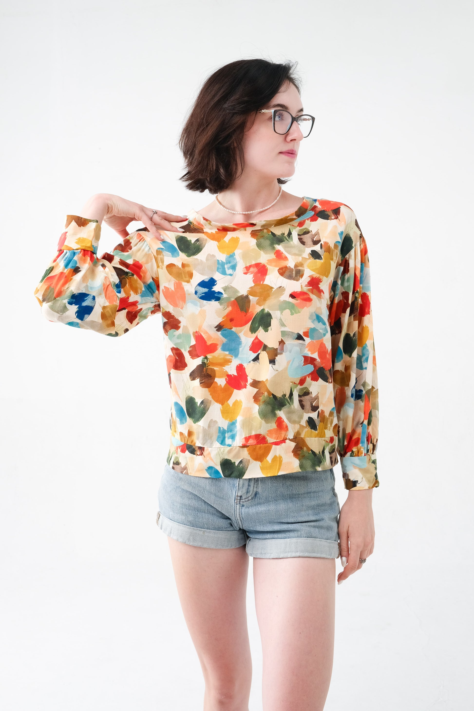 Oregon-Rose-Skirt-pattern