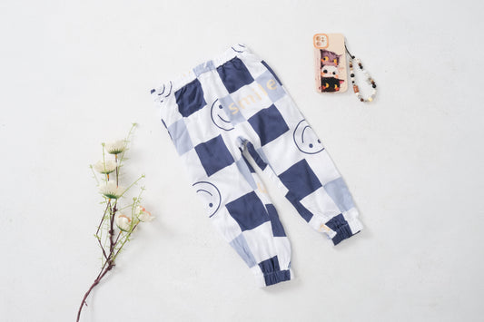 kid-bondi-shorts-pants-sewing-pattern