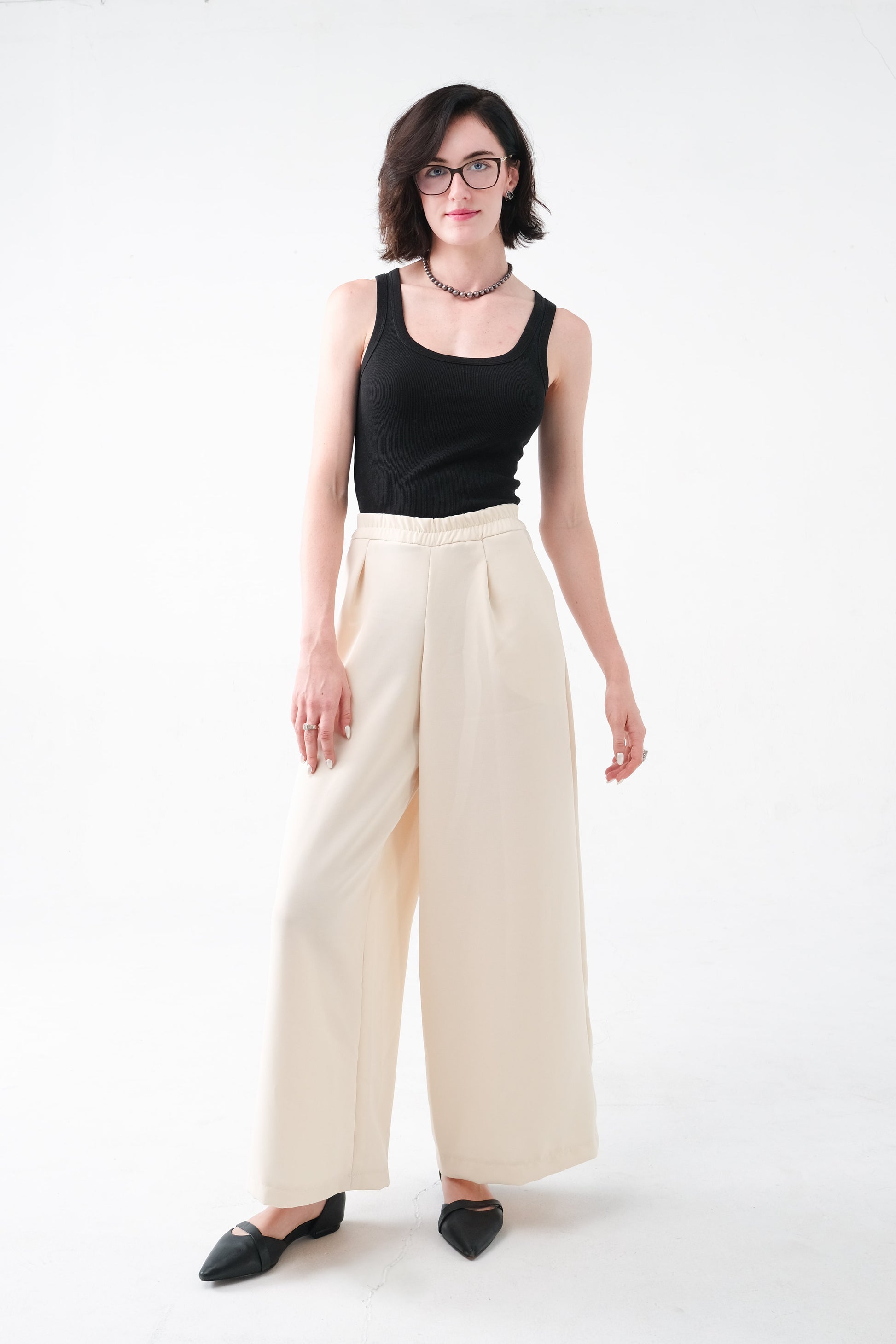 lotte-pants-sewing-pattern