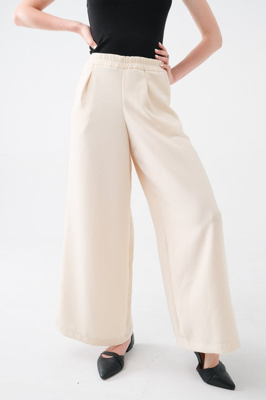lotte-pants-sewing