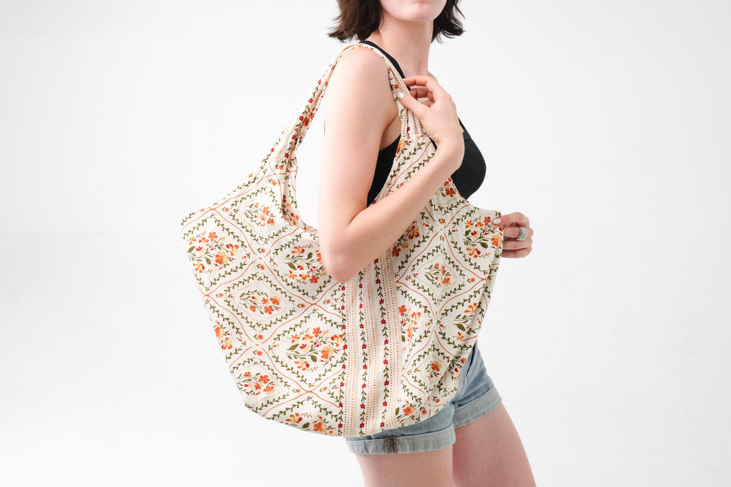 Raffs Bag