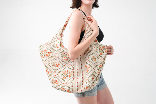 Raffs Bag