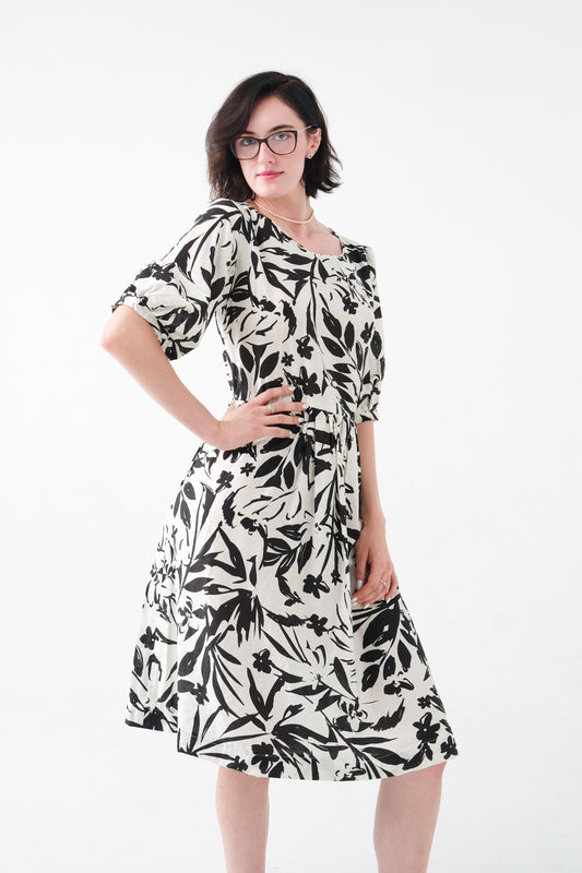 smock-dress-sewing-pattern