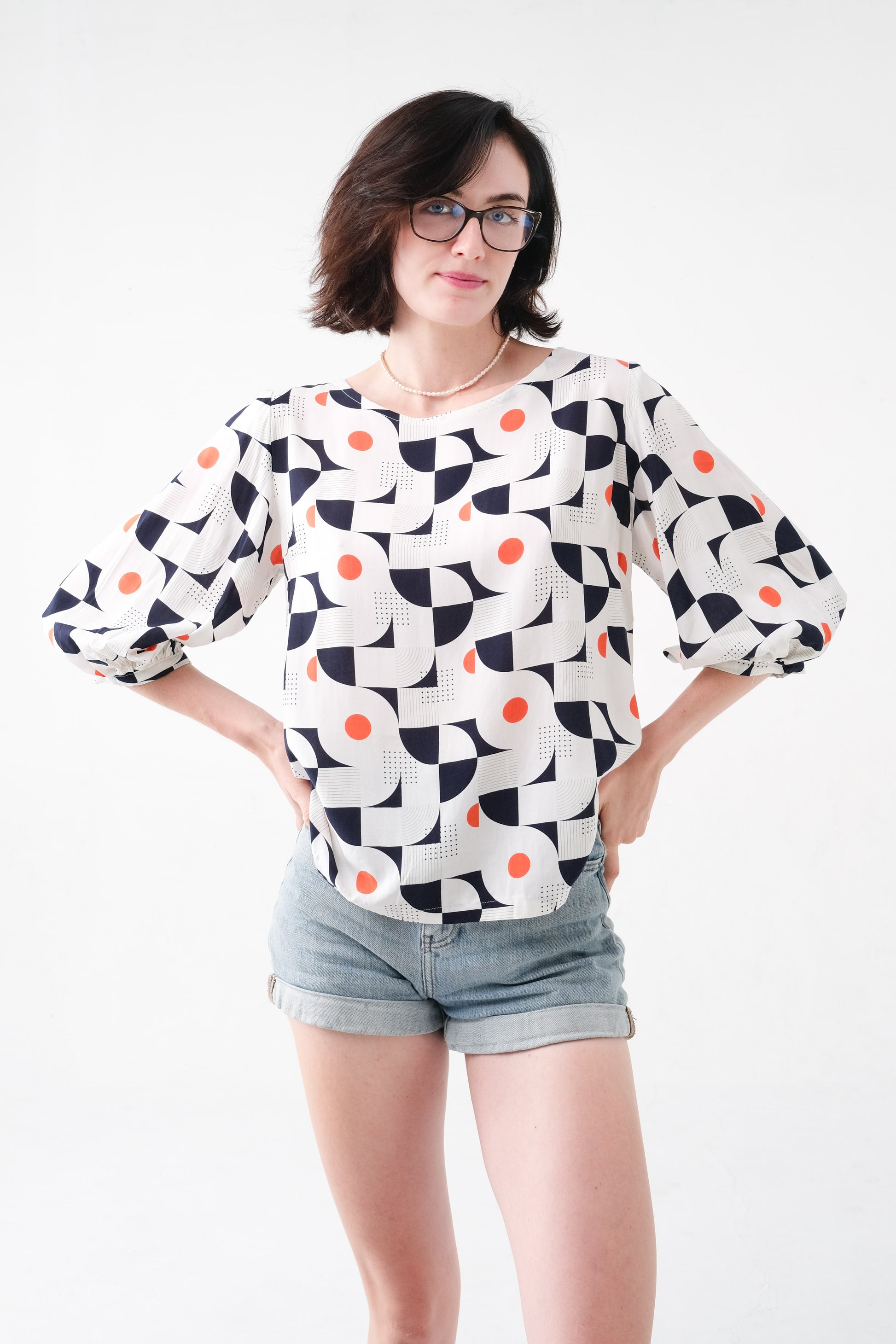 soho-blouse-sewing-pattern