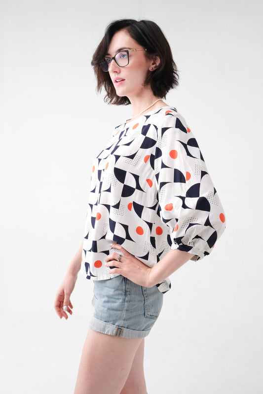 soho-blouse