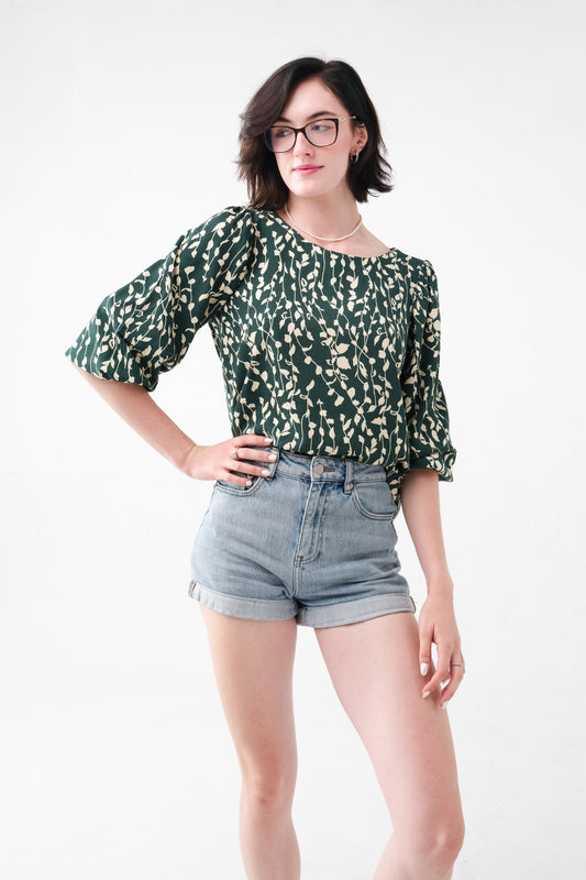 soirre-blouse-pattern
