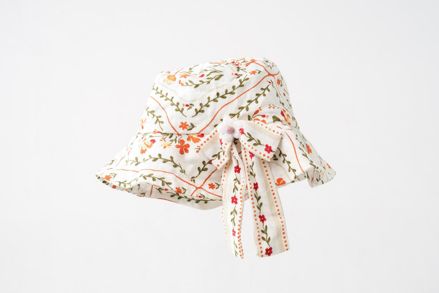 sun-hat-pattern