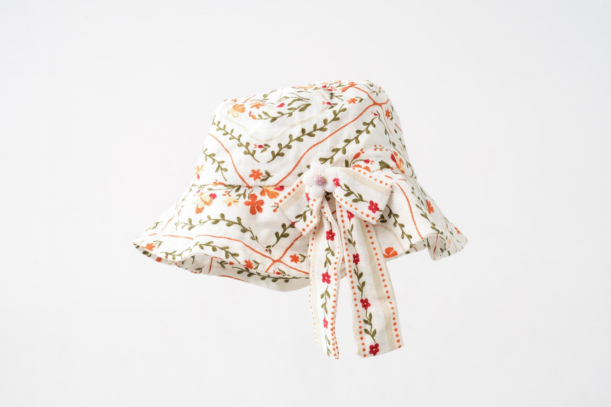 sun-hat-pattern