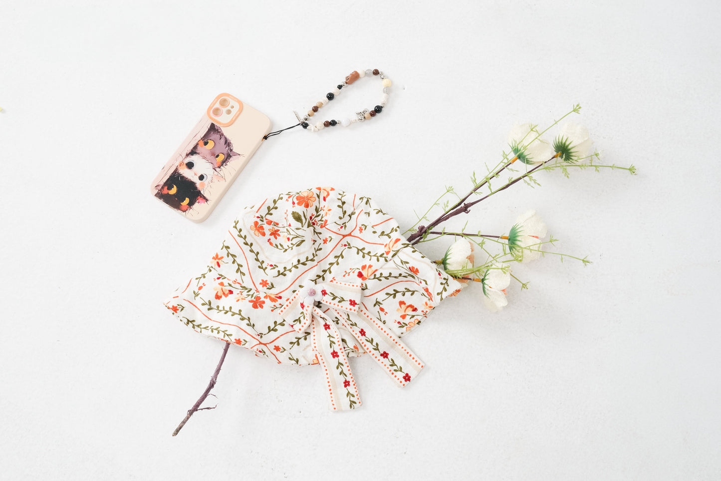 sun-hat-sewing-pattern