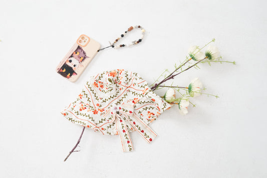 sun-hat-sewing-pattern