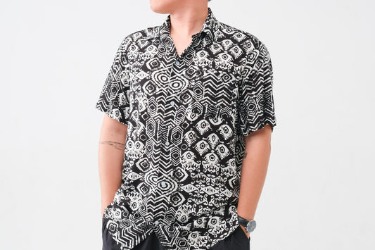 young-street-shirt-pattern